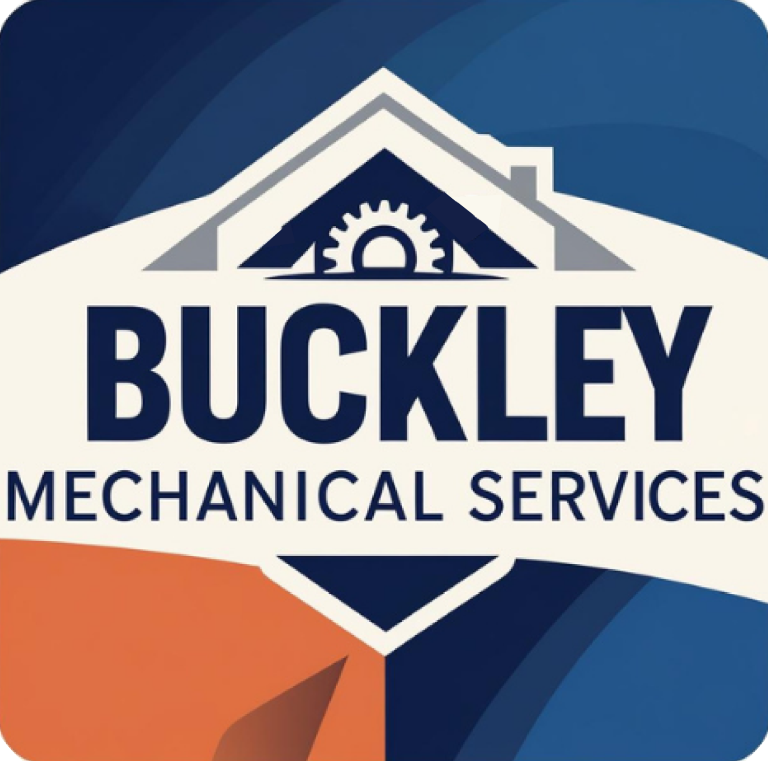 Remove background project (1)