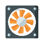 Buckley Mechanical Services Ltd.